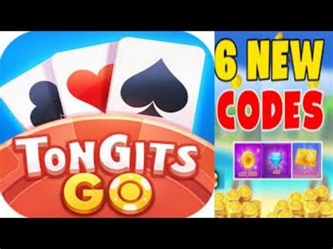 tongits go gift code june 2024|Tongits Go Codes June 2024 .